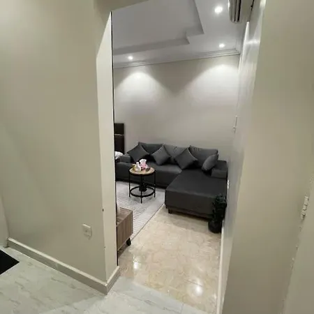 شقة استديو انيق في حي الملقا الرياض Exterior photo