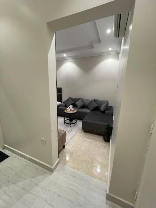 استديو انيق في الملقا Apartment *